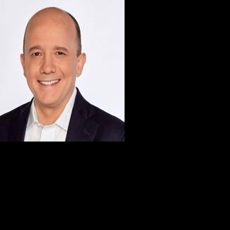 Fox News Media Expands Executive Oversight As ‘Ruthless’ Podcast Joins ...