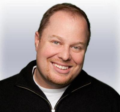 Q A Paul Cubby Bryant Mornings Wktu New York Features Insideradio Com Honey german & carolina bermudez share inspiration behind life in spanglishdec 13, 2018. q a paul cubby bryant mornings