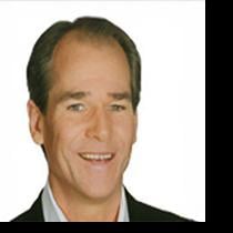 Bob Ramsey | People Moves | insideradio.com