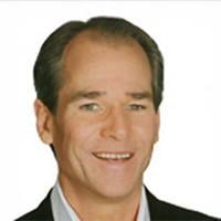 Bob Ramsey | People Moves | insideradio.com
