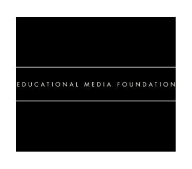 Emf Station Buy Will Bring K Love To Dc Suburb Story