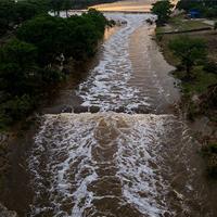 Texas Radio Rallies Behind Flood Victims With Relief And Resources.