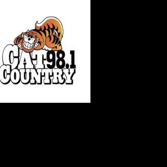 Hall Communications Sells New Bedford Stations To Red Wolf Broadcasting.