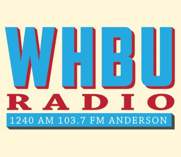 Woof Boom Radio Reignites Age-Old WHBU Muncie, IN. | Story 