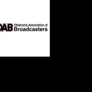 Dave Murray, Dan Stroud to Join Oklahoma Broadcasters Hall of Fame.