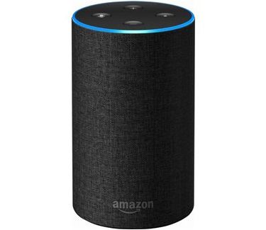 Amazon Echo Adds Song Id Is It Useful Or Annoying Story