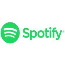 Spotify Free Worse Now