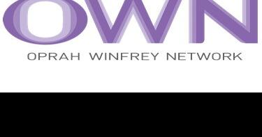 Oprah Winfrey Network - Microsoft Apps
