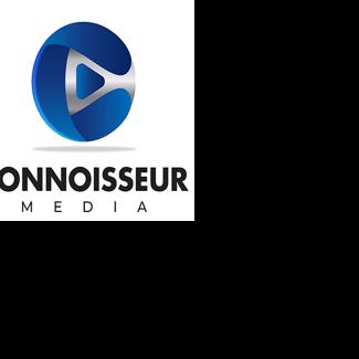 Connoisseur Media To Sell 15 Missouri Stations.