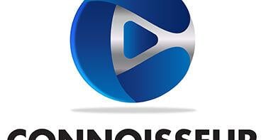 Connoisseur Shutters Two Iowa Stations As Local Revival Effort Emerges.