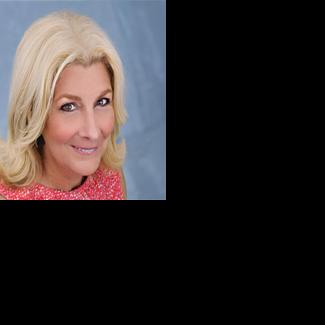 MediaCo Appoints Maire Mason VP/GM Of Local Markets.