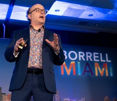 Corey Riley Miami Changes On Main Street: The March Of Small Businesses. | Story ...