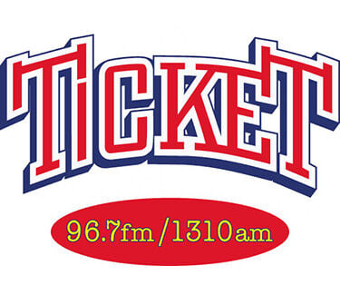 Matt McClearin Returns To Dallas Ticket As Station Unveils Two New Shows. Story insideradio
