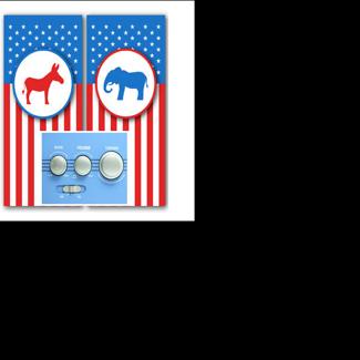 Democrats Seek Fast-Track Court Review Of FCC Political Ad Rate Guidance.