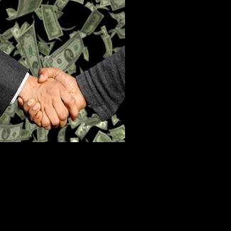 Arkansas River Valley Radio Acquires 13 Stations From EAB Media.