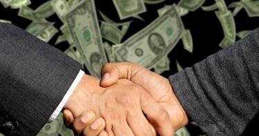 Industry Brokers Predict ‘Healthy’ Filing Flurry After Government Reopens.