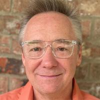 Sean Mcdevitt Sean McDevitt Named Managing Editor Of Inside Radio. | Story ...