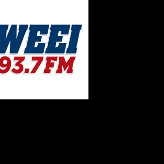 New England Patriots and Entercom Announce Multi-Year Extension of  Exclusive Broadcast Agreement for Patriots Monday and Patriots Friday