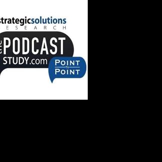 Study: Most Podcast Listeners Would Stop Tuning In If Their Favorite Host Left.