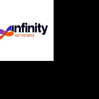 CBS News Radio Joins Infinity Networks Platform In Major Expansion ...