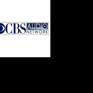 CBS Audio Network Renews Sales, Distribution Deal With Skyview. | Story ...