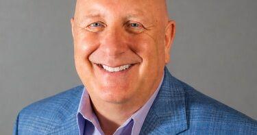 WXTU’s Razz Steps Down After Two Decades In Philly Radio.