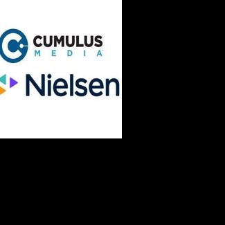 Nielsen Research Shows Positive Impact Of Blending Broadcast Radio And Digital.