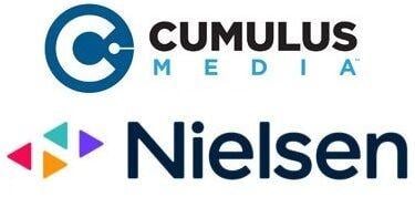 Nielsen Pushes Back On Bankruptcy Claims In Cumulus Ratings Appeal.