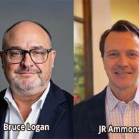 Audacy Shuffles Programming Leadership In Houston, Welcomes Back Bruce Logan.