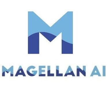Magellan AI