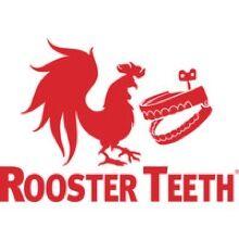 Rooster Teeth Expands Its Slate Of Shows Targeting Young Adults Podcast News Daily Insideradio Com Jay penske, owner of almost every entertainment trade publication under the sun, is. rooster teeth expands its slate of
