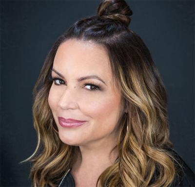 Q A Angie Martinez Afternoon Host Wwpr New York Features
