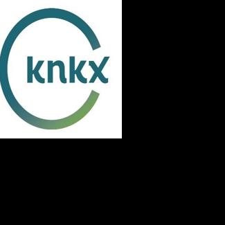 KNKX, Encore Team Up To Expand Cultural Coverage.