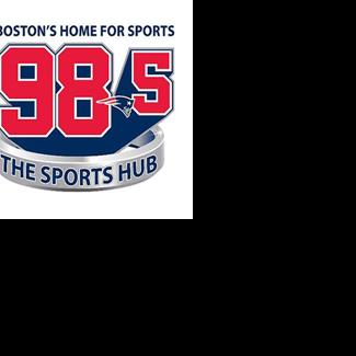 Patriots Flagship “98.5 The Sports Hub” Unveils Super Bowl Week Plans.