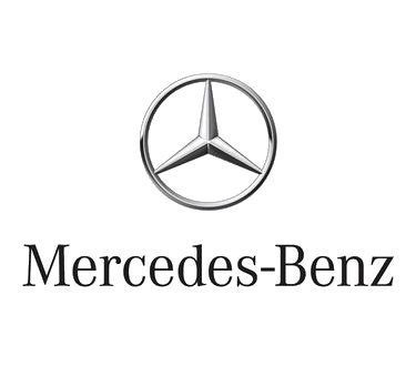 Mercedes Benz Mbrace Allows Iheart Access Story Insideradio Com