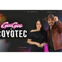 Entravision LA Reports Strong Ratings Gains For AI-Driven Morning Show.