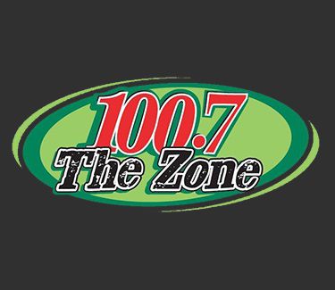 Fourth Time’s The Charm: ‘The Zone’ Returns To Toledo. | Story ...