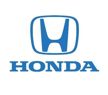 Honda Puts 550m Dealer Association Agency Account Up For Review Story Insideradio Com