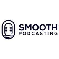 New Orbit For 'Outcomes Rocket' As Show's Acquired By Smooth Podcasting. - Inside Radio