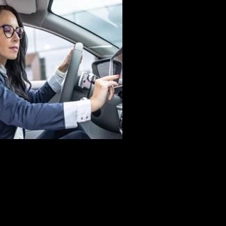 Study: Americans Say AM/FM Radio Still Essential In New Cars.