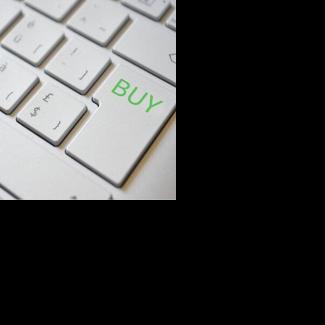 Podcast Ads Drive Clicks, Leads And Sales, New Magellan AI Report Finds.