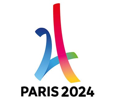 NBCU Coverage Of The Paris Olympics Will Stream On iHeartRadio. | Story ...