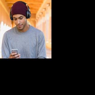 Triton Report: LATAM Audio Surges As News Leads And Local Languages Dominate.