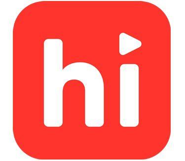 Investors Pony Up 100 Million To Launch Podcast App Story Insideradio Com