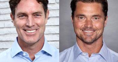 Chad Steelberg Hands Off Chairman Role At Veritone To Brother ...