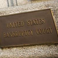 Judge Approves SBS Chapter 11 Plan, Clearing Path To Debt Overhaul.