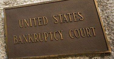 Cumulus Moves Toward Finish Line As Court Weighs Restructuring Plan.