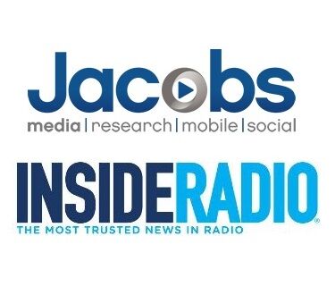 Jacobs Media - Inside Radio