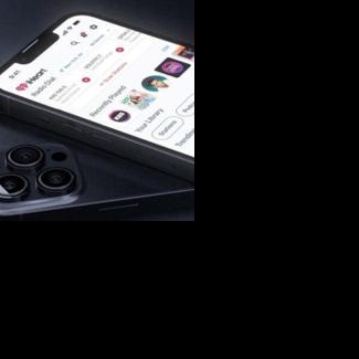 iHeartRadio Apps Relaunch Down Under, Joined By Branded Studio And Original Podcasts.