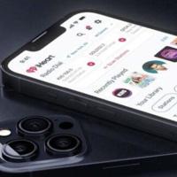 iHeartRadio Apps Relaunch Down Under, Joined By Branded Studio And Original Podcasts.